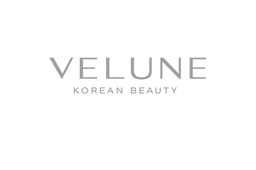 Velune Korean Beauty