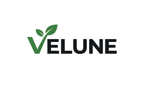 Velune